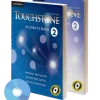 کتاب Touchstone 2 تاچ استون دو