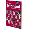 کتاب yeni istanbul A1 ینی استانبول a1