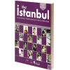 کتاب yeni istanbul B2 ینی استانبول b2