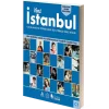 کتاب yeni istanbul C1 ینی استانبول c1