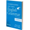 کتاب Understanding and Using English Grammar (آندرستندینگ اند یوز انگلیش گرامر)