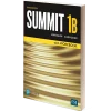 کتاب Summit 1B (سومیت یک بی)
