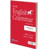 کتاب Basic English Grammar (بیسیک انگلیش گرامر)