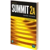 کتاب Summit 2A سومیت دو ای