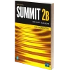کتاب Summit 2B (سومیت دو بی)