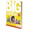 کتاب Big English Starter 2nd بیگ انگلیش استارتر ویرایش دوم